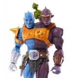 Mattel - Masters of the Universe HLB59