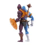 Mattel - Masters of the Universe HLB59