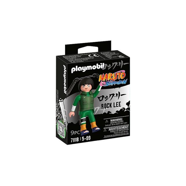 Playmobil - 71118 figura de juguete para niños