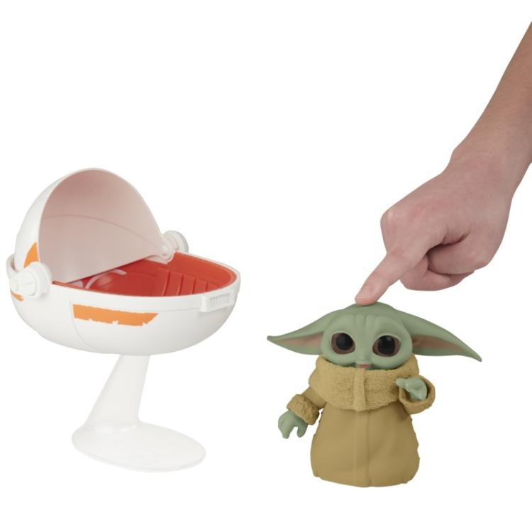 Hasbro - Star Wars F39545L0