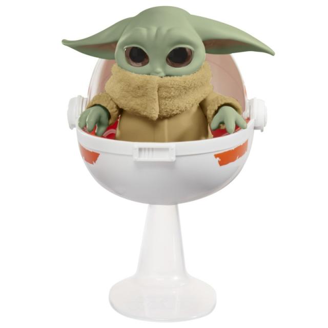 Hasbro - Star Wars F39545L0