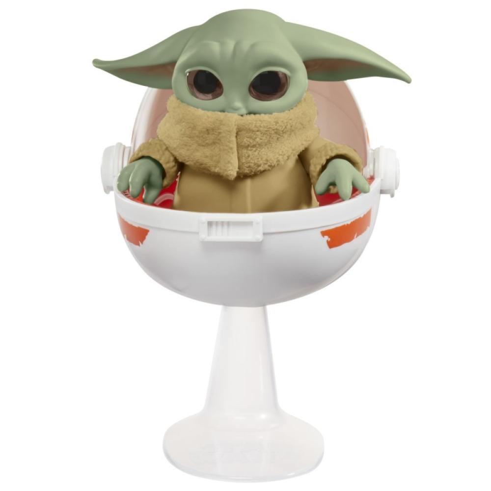 Hasbro - Star Wars F39545L0