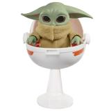 Hasbro - Star Wars F39545L0