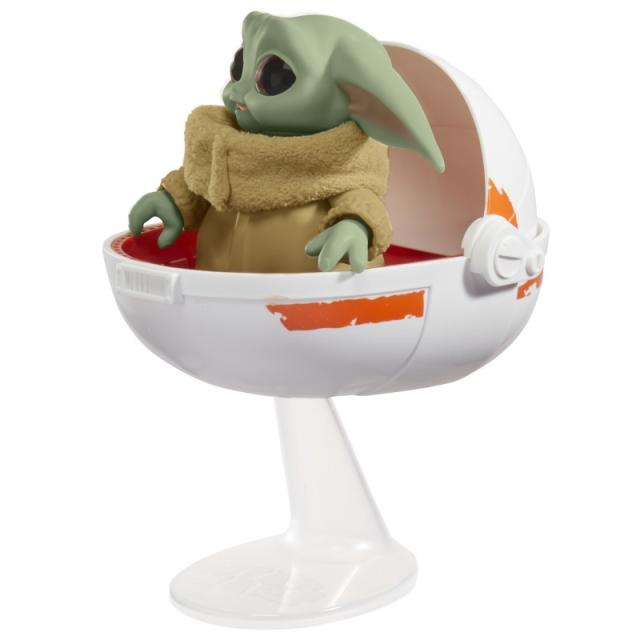 Hasbro - Star Wars F39545L0