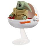 Hasbro - Star Wars F39545L0