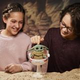 Hasbro - Star Wars F39545L0