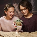 Hasbro - Star Wars F39545L0