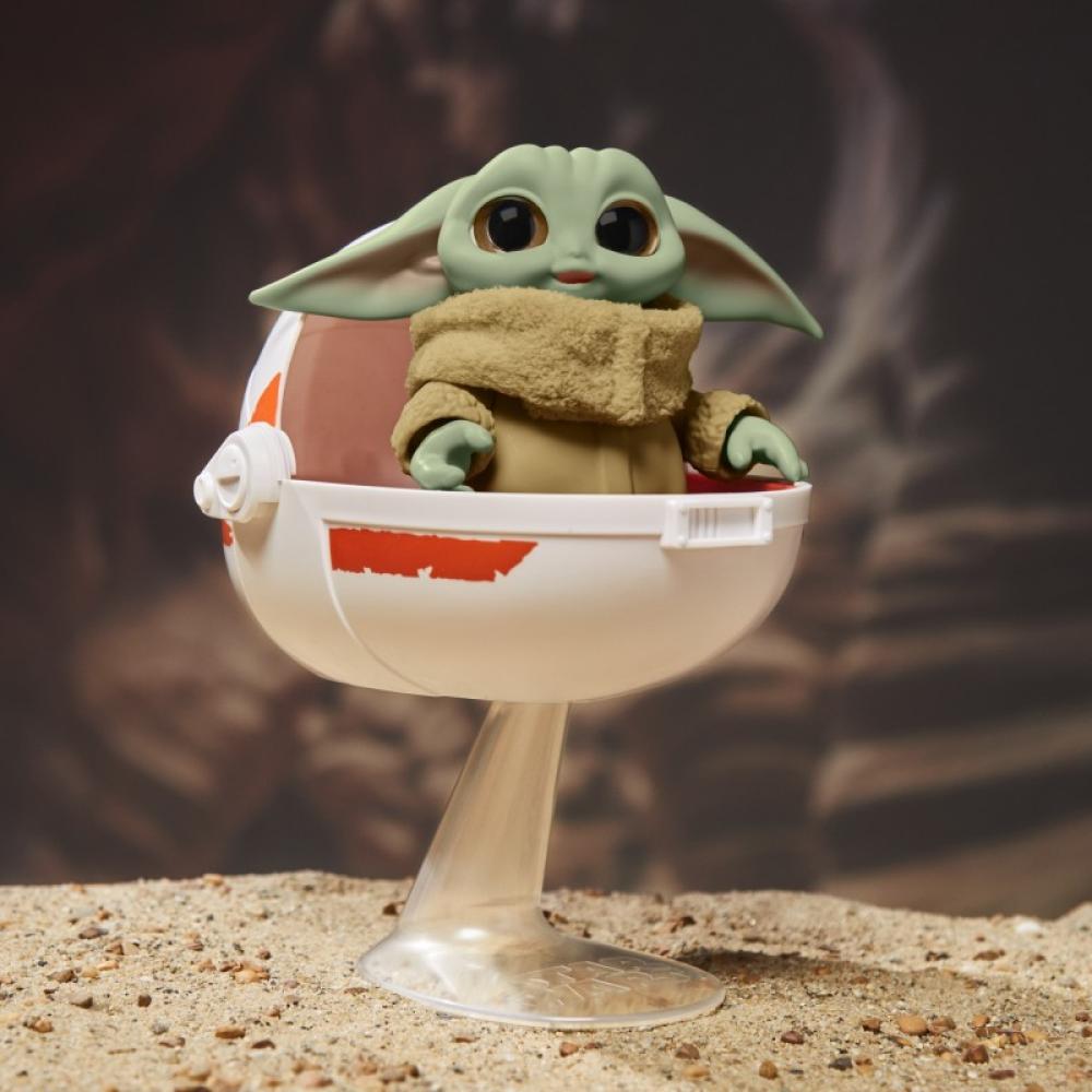 Hasbro - Star Wars F39545L0