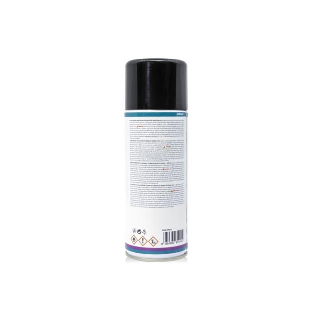 Ewent - Spray removedor de pegamento