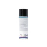 Ewent - Spray removedor de pegamento