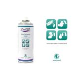 Ewent - Spray removedor de pegamento