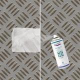 Ewent - Spray removedor de pegamento