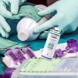 Ewent - Spray removedor de pegamento