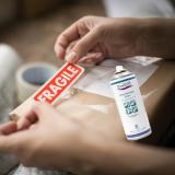 Ewent - Spray removedor de pegamento