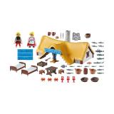 Playmobil - Asterix 71266 set de juguetes