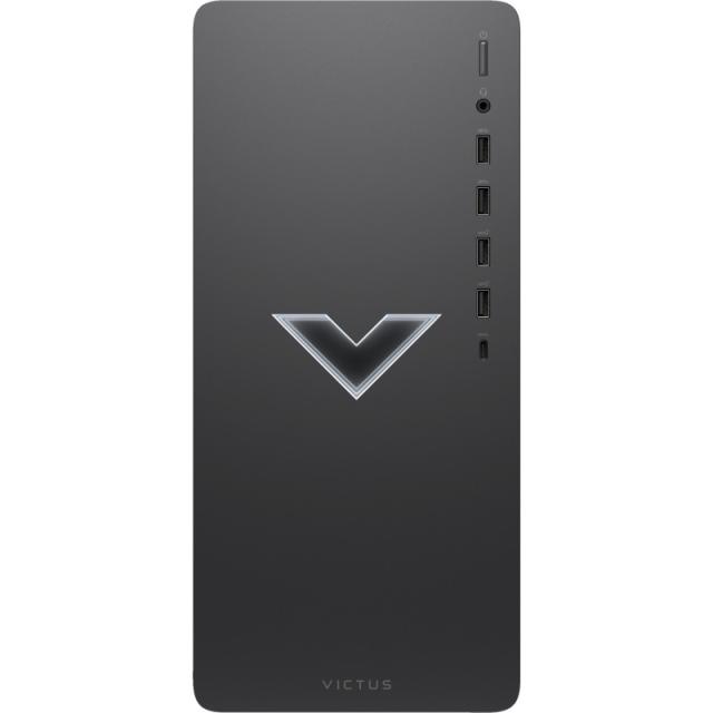 HP - Victus by HP 15L TG02-0167ns