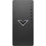 HP - Victus by HP 15L TG02-0167ns