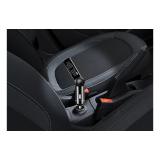 Fonestar - TL-3UB transmisor FM Bluetooth Negro