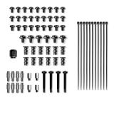 DeepCool - Morpheus Torre Negro