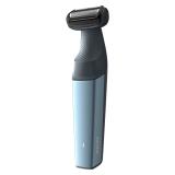 Philips - Bodygroom Series 3000 BG3027/05 Recortador corporal e íntimo impermeable