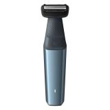 Philips - Bodygroom Series 3000 BG3027/05 Recortador corporal e íntimo impermeable