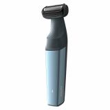 Philips - Bodygroom Series 3000 BG3027/05 Recortador corporal e íntimo impermeable