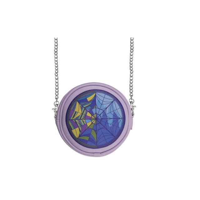 Cinereplicas - BANDOLERA CON FORMA DE VIDRIERA CINEREPLICAS CR2481