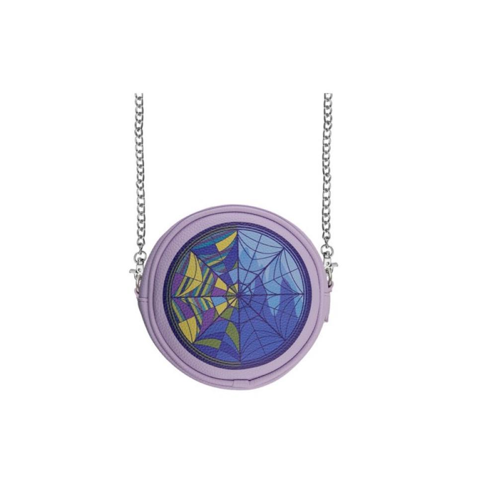 Cinereplicas - BANDOLERA CON FORMA DE VIDRIERA CINEREPLICAS CR2481