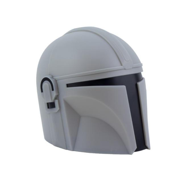 Paladone - PP8548MAN luz nocturna Iluminación de ambiente