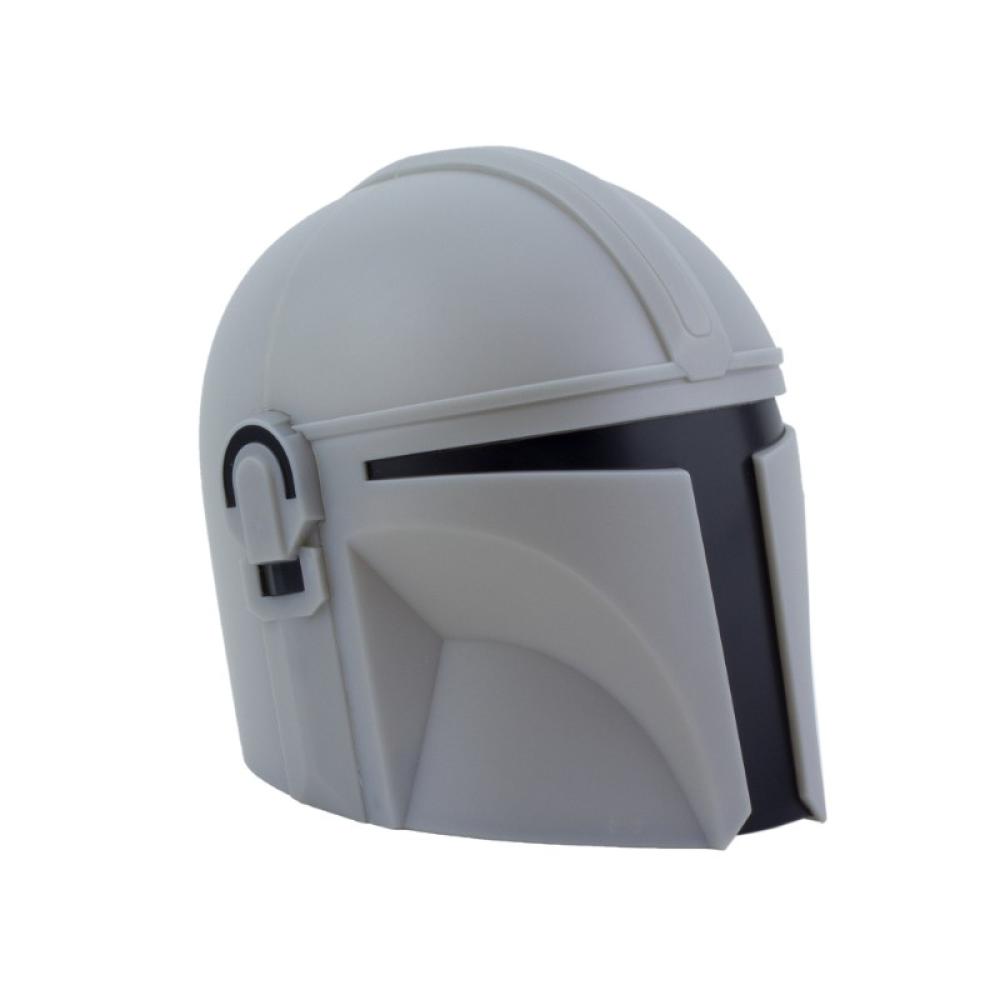 Paladone - PP8548MAN luz nocturna Iluminación de ambiente