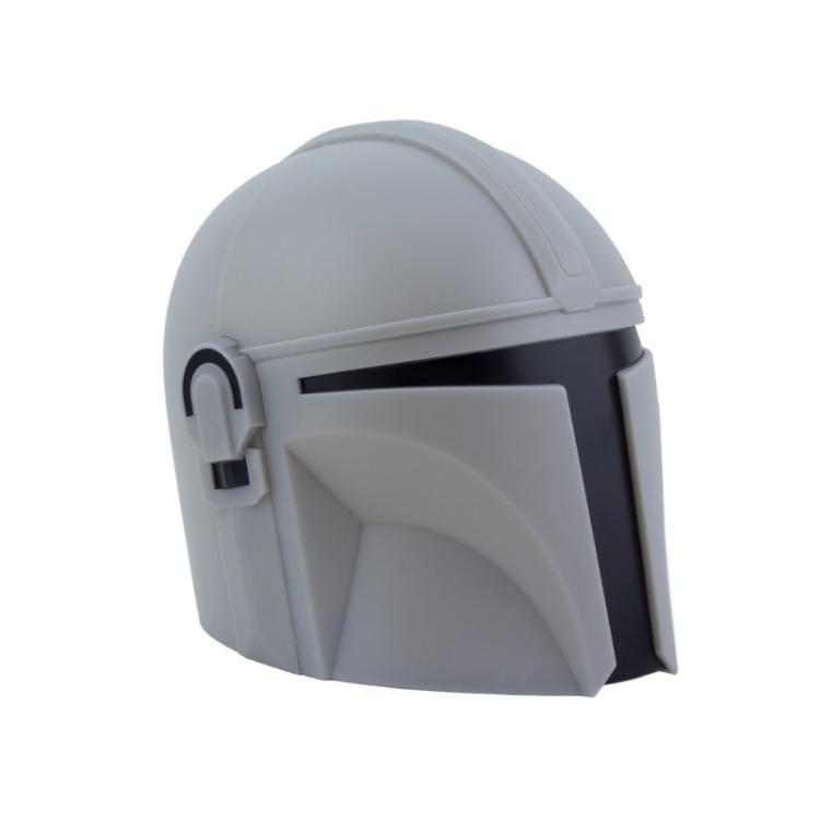 Paladone - PP8548MAN luz nocturna Iluminación de ambiente