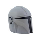 Paladone - PP8548MAN luz nocturna Iluminación de ambiente