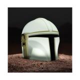 Paladone - PP8548MAN luz nocturna Iluminación de ambiente