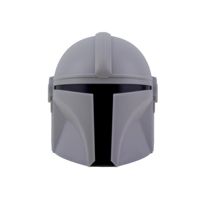 Paladone - PP8548MAN luz nocturna Iluminación de ambiente