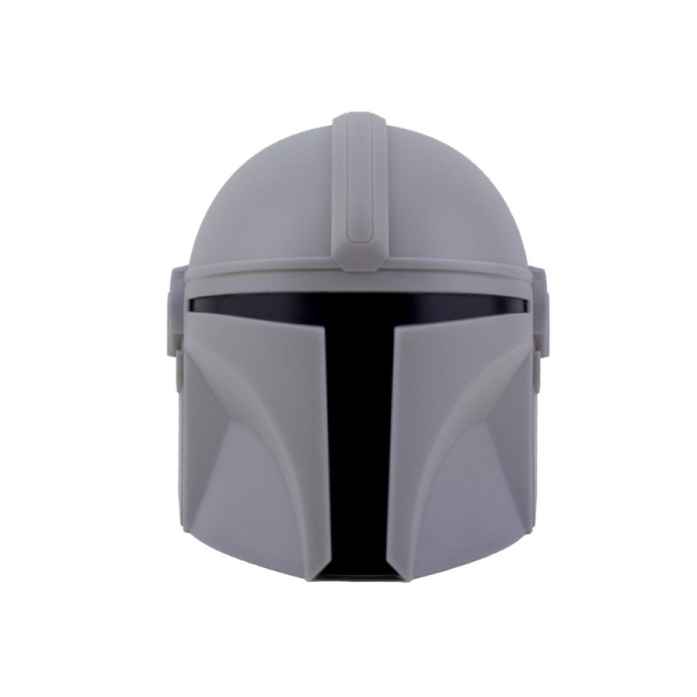 Paladone - PP8548MAN luz nocturna Iluminación de ambiente