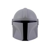 Paladone - PP8548MAN luz nocturna Iluminación de ambiente