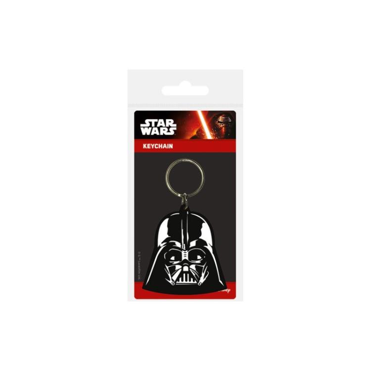 PYRAMID - LLAVERO DARTH VADER PYRAMID RK38341C