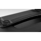 Fonestar - MALIBU-310 altavoz Negro Inalámbrico y alámbrico 100 W