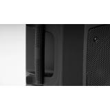 Fonestar - MALIBU-312 altavoz Negro Inalámbrico y alámbrico 250 W