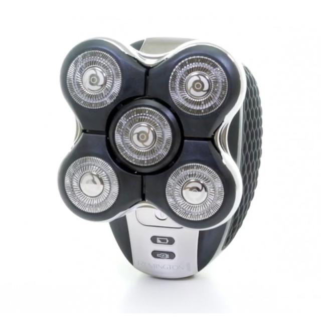 Remington - XR1500 Negro