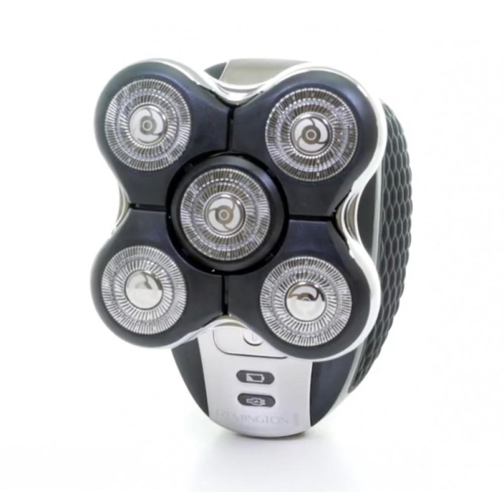 Remington - XR1500 Negro