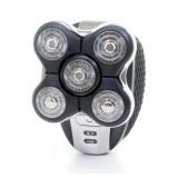 Remington - XR1500 Negro