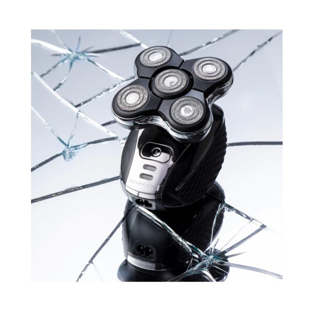 Remington - XR1500 Negro