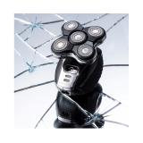 Remington - XR1500 Negro