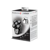 Remington - XR1500 Negro