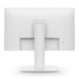 BenQ - GW2786TC pantalla para PC 68,6 cm (27") 1920 x 1080 Pixeles Full HD LED Blanco