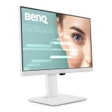 BenQ - GW2786TC pantalla para PC 68,6 cm (27") 1920 x 1080 Pixeles Full HD LED Blanco