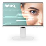 BenQ - GW2786TC pantalla para PC 68,6 cm (27") 1920 x 1080 Pixeles Full HD LED Blanco