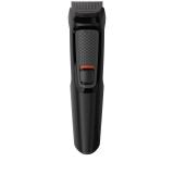 Philips - MULTIGROOM Series 3000 MG3710/15 Cara 6 en 1