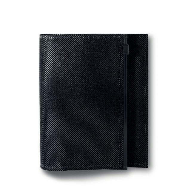 Philips - MULTIGROOM Series 3000 MG3710/15 Cara 6 en 1